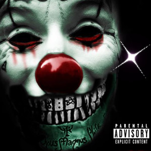 Clowning (Explicit)