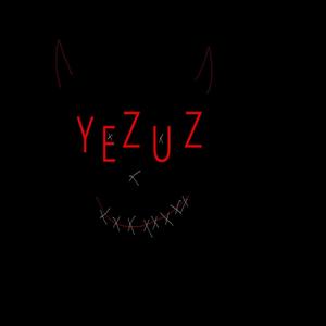 YEZUZ