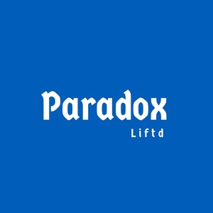 Paradox