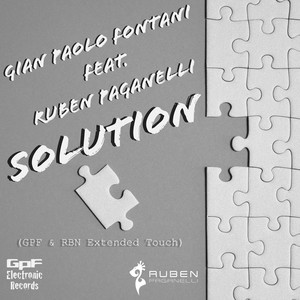 Solution (GPF & RBN Extended Touch)