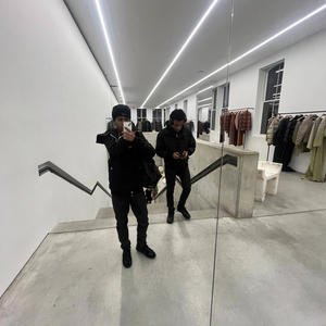 Told ya (feat. Sani!) (Explicit)