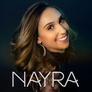 Nayra