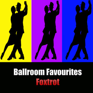 Ballroom Favourites: Foxtrot