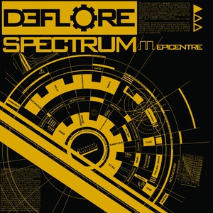 Spectrum (Epicentre)