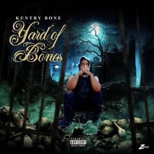 Yes Sir (feat. FediiMillz) (Explicit)