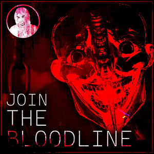 Join The Bloodline