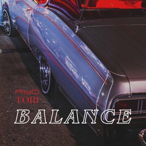 Balance (Explicit)