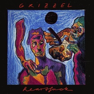 Heart**** (Explicit)