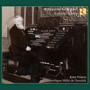 Septième sonate en Fa Majeur, Op. 89 - Septième sonate en Fa Majeur, Op. 89: V. Cantabile