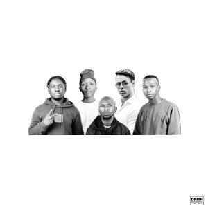 Kuyoze Kubenini (feat. Ty & Trevor) (Remix)