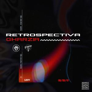 Retrospectiva (Explicit)