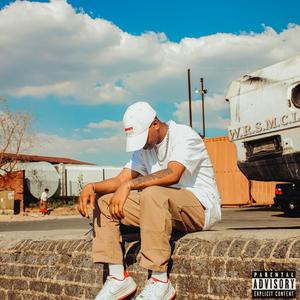 No Manz Land (feat. Pe@ce)