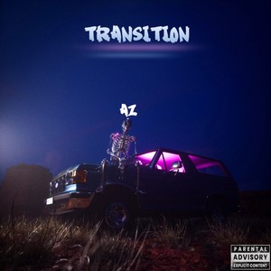 Transition (Explicit)