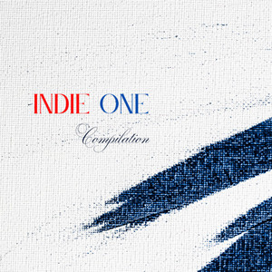 Grande grande grande (Remake)