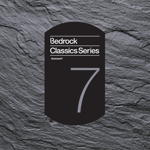 Bedrock Classics Series 7