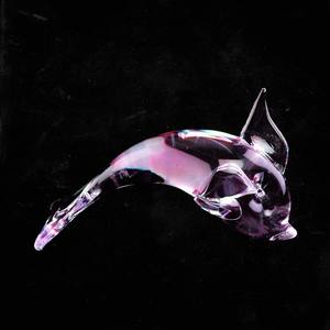 Смоква (Explicit)