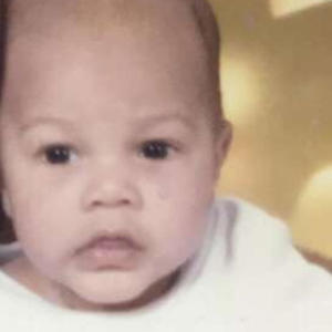 TRACTION OFF (feat. RG Millage & RTF.Dee) (Explicit)