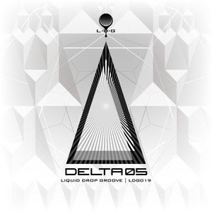 Delta 05