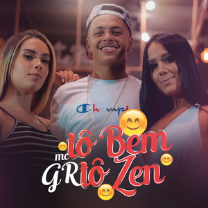 Tô Bem Tô Zen (Explicit)
