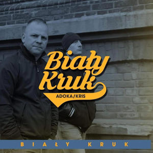 Miarka się przebrała (feat. Adoka) (Explicit)