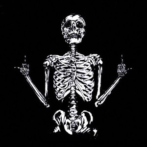 My Regrets (Explicit)