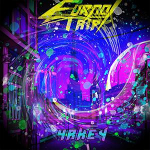 Waterloo (feat. Soullv) (Explicit)