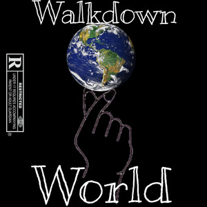 Walkdown World (Explicit)