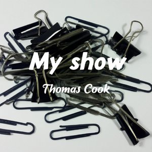 My Show