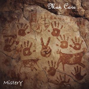 Man Cave (Version Magnifique)