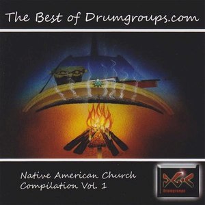 Best of Drumgroups.com