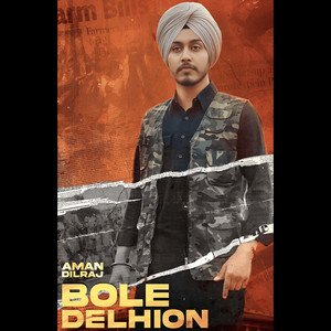 Bole Delhion