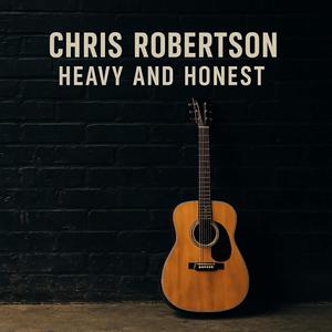 Highway Take Me Home