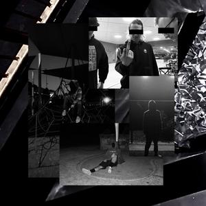 back talk (Explicit)