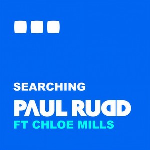 Searching (Studio7 Club Mix)