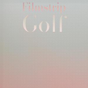 Filmstrip Golf