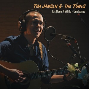 Everybody Wants to Look Back (Unplugged|Live)