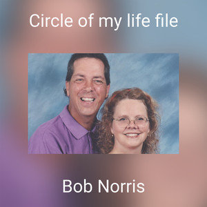 Circle of my life file