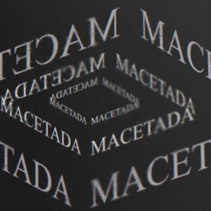 MEGA MACETADA NAS DO JOB