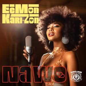 Nawo (Eartight Remix)