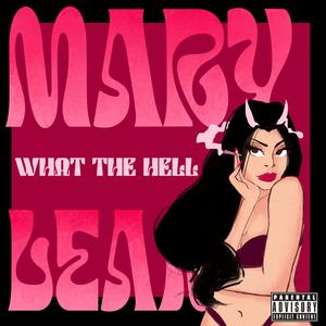 What the hell (Explicit)