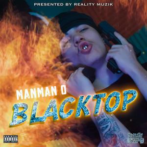 Blacktop (Explicit)