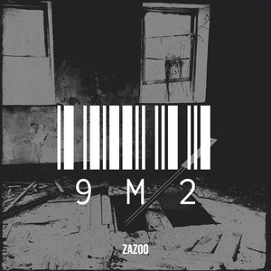 9m2