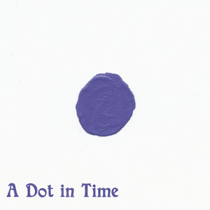 A Dot in Time (English Horn & Ambient Electronic)