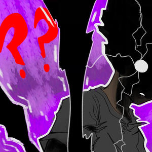 Paralysis (feat. Nizon & King Deee) (Explicit)