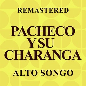 La Malanga (Remaster)