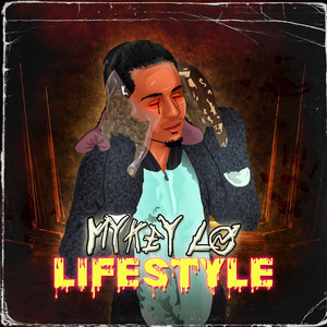 Lifestyle (Explicit)