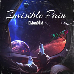 Invisible Pain