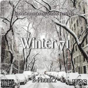 Winter 71 (Explicit)