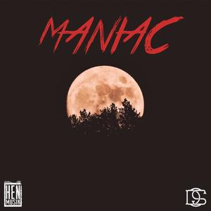 Maniac