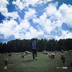 That Humble **** Dead (Deluxe) [Explicit]